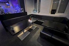 club ReVawn・リヴォーン - 福島市のキャバクラ 店舗写真