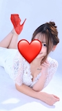 ピックアップニュース 可愛いキャストが沢山💛在籍中‼️