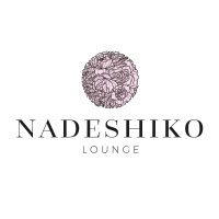 ラウンジ NADESHIKO의 공식 사이트 이미지