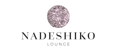 ラウンジ NADESHIKO・ナデシコ - 名古屋 天白区のクラブ/ラウンジ