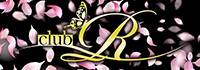 club R