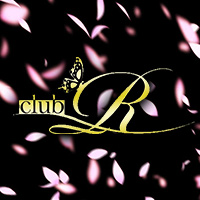 club R - 三原市のキャバクラ