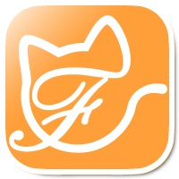 店舗写真 BAR FAIRY Anela 十三店・フェアリー アネラ - 十三のガールズバー