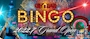 ピックアップニュース 系列店「BINGO国分町通り店」のご紹介♪