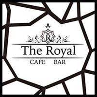 店舗写真 The Royal・ロイヤル - 刈谷のガールズバー