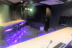 Girls bar Kissin'・キッシン - 練馬のガールズバー 店舗写真