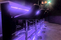 Girls bar Kissin'・キッシン - 練馬のガールズバー 店舗写真