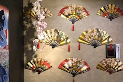 Neo花魁飲処 小町・コマチ - 池袋西口のコンカフェ 店舗写真