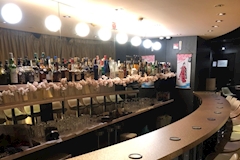 Neo花魁飲処 小町・コマチ - 池袋西口のコンカフェ 店舗写真