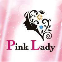 Pink Lady - 三原市のガールズバー