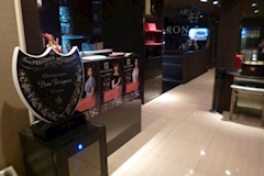 club Rich Baron・リッチバロン - 熊本・下通のキャバクラ 店舗写真