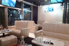 club Rich Baron・リッチバロン - 熊本・下通のキャバクラ 店舗写真