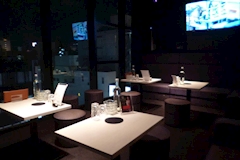 club Rich Baron・リッチバロン - 熊本・下通のキャバクラ 店舗写真