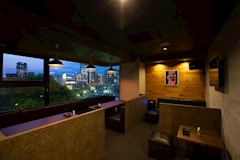 CLUB Chanter・シャンテ - 久留米市・日吉町のキャバクラ 店舗写真