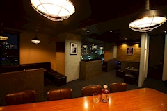 CLUB Chanter・シャンテ - 久留米市・日吉町のキャバクラ 店舗写真