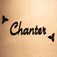 店舗写真 CLUB Chanter・シャンテ - 久留米市・日吉町のキャバクラ