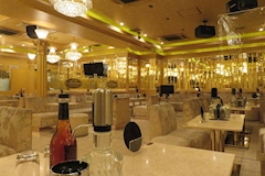 New Lounge ROMANESQUE・ロマネスク - 西船橋のキャバクラ 店舗写真