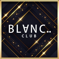 CLUB BLANC - 梅田のキャバクラ