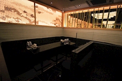 CLUB 暁・アカツキ - 祇園のキャバクラ 店舗写真