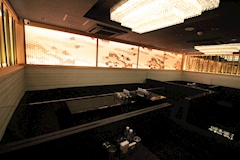 CLUB 暁・アカツキ - 祇園のキャバクラ 店舗写真