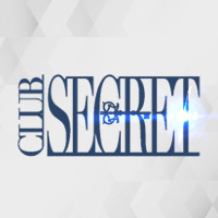CLUB SECRET - 岐阜 可児のキャバクラ