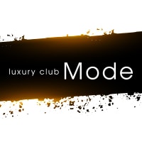 店舗写真 luxury club Mode・モード - 浜松のキャバクラ