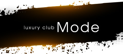 luxury club Mode・モード - 浜松のキャバクラ