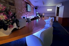 Girl's Bar & Lounge ALL-IN・オールイン - 蒲田のガールズバー 店舗写真