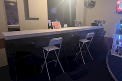 Girl's Bar & Lounge ALL-IN・オールイン - 蒲田西口のガールズバー 店舗写真