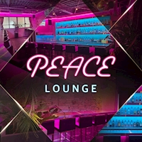 店舗写真 Girls Bar PEACE・ピース - 船橋のガールズバー