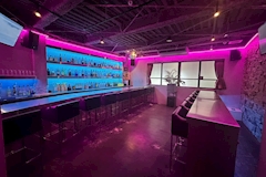 Girls Bar PEACE・ピース - 船橋のガールズバー 店舗写真