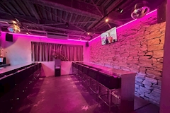 Girls Bar PEACE・ピース - 船橋のガールズバー 店舗写真