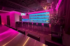 Girls Bar PEACE・ピース - 船橋のガールズバー 店舗写真