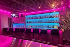 Girls Bar PEACE・ピース - 船橋のガールズバー 店舗写真