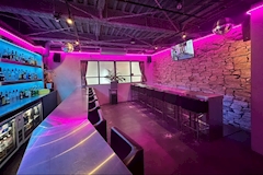 Girls Bar PEACE・ピース - 船橋のガールズバー 店舗写真