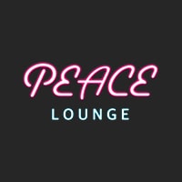 店舗写真 Girls Bar PEACE・ピース - 船橋のガールズバー