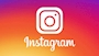 ピックアップニュース 公式Instagram