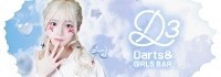 D3
