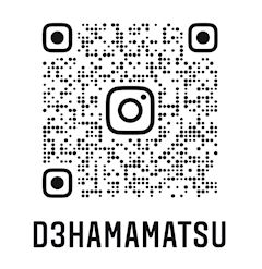 店Instagram