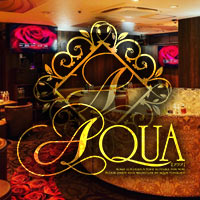 AQUA - 青森市のキャバクラ