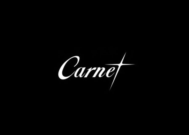 大牟田市のキャバクラ求人/アルバイト情報「Carnet」