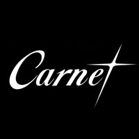 店舗写真 Carnet・カルネ - 大牟田市のキャバクラ