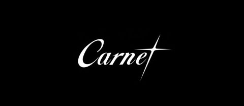 Carnet・カルネ - 大牟田市のキャバクラ