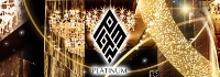 PLATINUM