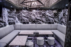 PLATINUM・プラチナム - 浜松のキャバクラ 店舗写真