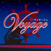 Voyage - 岡崎のキャバクラ