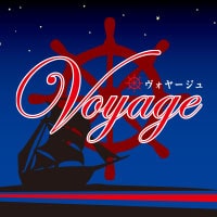 店舗写真 Voyage・ヴォヤージュ - 岡崎のキャバクラ