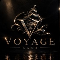 店舗写真 Voyage・ヴォヤージュ - 岡崎のキャバクラ