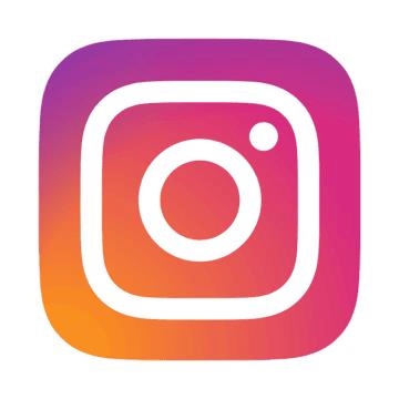 ピックアップニュース 公式Instagramはコチラ！