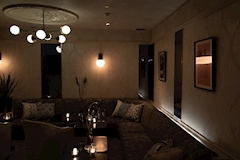 Juliette Lounge・ジュリエット - 柏のキャバクラ 店舗写真